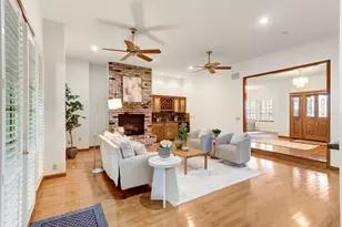 12040 Green Rd, Wilton, CA 95693 - Photo 9