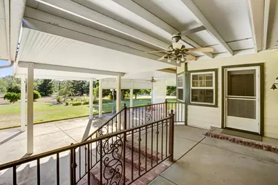 12040 Green Road #South, Wilton, CA 95693 - Photo 49