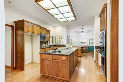 12040 Green Road #South, Wilton, CA 95693 - Photo 13