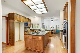 12040 Green Rd, Wilton, CA 95693 - Photo 13