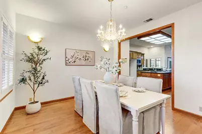 12040 Green Road #South, Wilton, CA 95693 - Photo 27