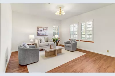 12040 Green Road #South, Wilton, CA 95693 - Photo 23
