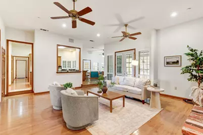 12040 Green Road #South, Wilton, CA 95693 - Photo 11