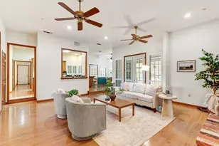 12040 Green Rd, Wilton, CA 95693 - Photo 11