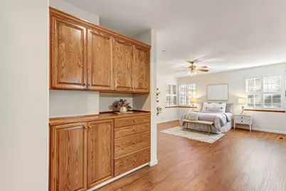12040 Green Road #South, Wilton, CA 95693 - Photo 33