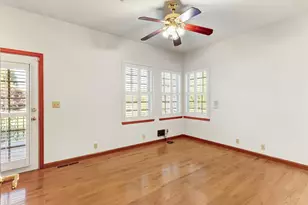 12040 Green Rd, Wilton, CA 95693 - Photo 41