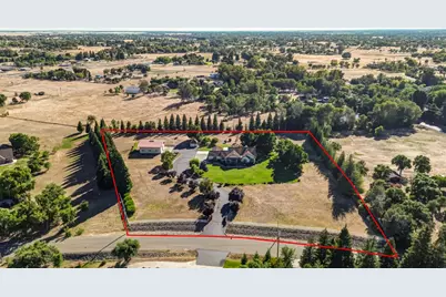 12040 Green Road #South, Wilton, CA 95693 - Photo 71