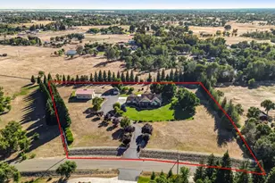 12040 Green Rd, Wilton, CA 95693 - Photo 71