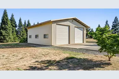 12040 Green Road #South, Wilton, CA 95693 - Photo 61
