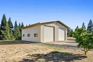 12040 Green Rd, Wilton, CA 95693 - Photo 61