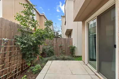 10589 Tenor Way, Elk Grove, CA 95757 - Photo 43
