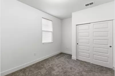 10589 Tenor Way, Elk Grove, CA 95757 - Photo 27