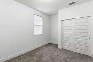 10589 Tenor Way, Elk Grove, CA 95757 - Photo 27