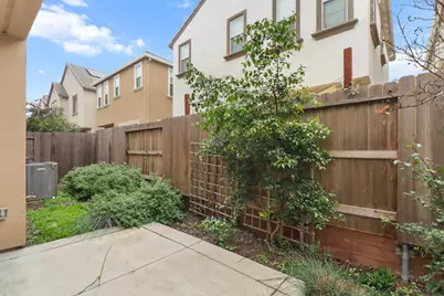 10589 Tenor Way, Elk Grove, CA 95757 - Photo 41
