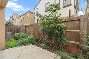 10589 Tenor Way, Elk Grove, CA 95757 - Photo 41