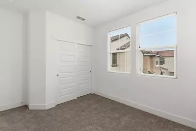 10589 Tenor Way, Elk Grove, CA 95757 - Photo 31