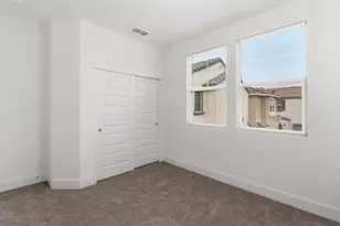 10589 Tenor Way, Elk Grove, CA 95757 - Photo 31