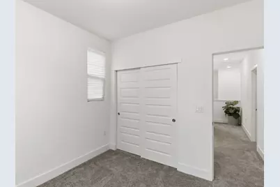 10589 Tenor Way, Elk Grove, CA 95757 - Photo 35