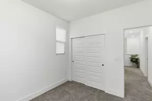 10589 Tenor Way, Elk Grove, CA 95757 - Photo 35