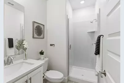 10589 Tenor Way, Elk Grove, CA 95757 - Photo 33