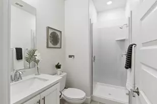 10589 Tenor Way, Elk Grove, CA 95757 - Photo 33