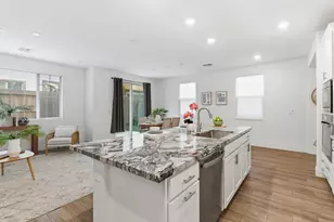 10589 Tenor Way, Elk Grove, CA 95757 - Photo 15