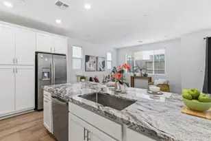 10589 Tenor Way, Elk Grove, CA 95757 - Photo 13