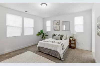10589 Tenor Way, Elk Grove, CA 95757 - Photo 21