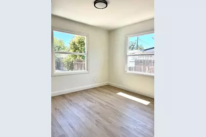 2225 N Sutter Street, Stockton, CA 95204 - Photo 11