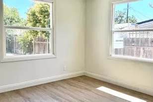 2225 N Sutter St, Stockton, CA 95204 - Photo 11