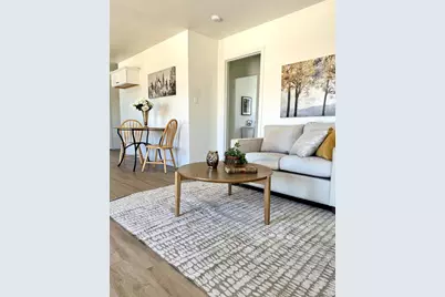 2225 N Sutter Street, Stockton, CA 95204 - Photo 3