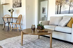 2225 N Sutter St, Stockton, CA 95204 - Photo 3