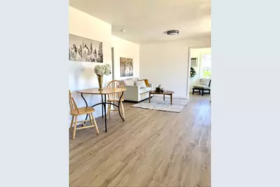 2225 N Sutter Street, Stockton, CA 95204 - Photo 5