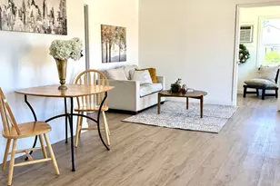 2225 N Sutter St, Stockton, CA 95204 - Photo 5