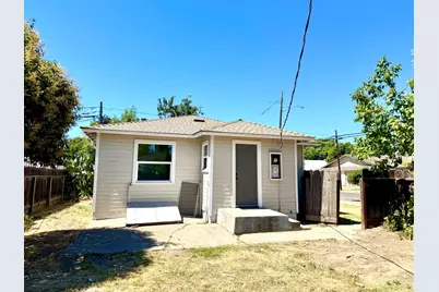2225 N Sutter Street, Stockton, CA 95204 - Photo 15