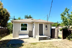 2225 N Sutter St, Stockton, CA 95204 - Photo 15