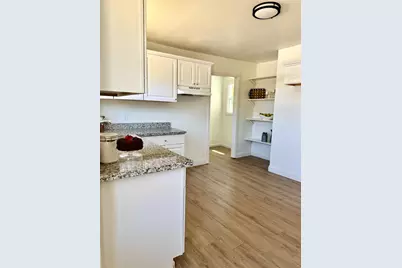 2225 N Sutter Street, Stockton, CA 95204 - Photo 9
