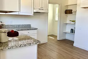 2225 N Sutter St, Stockton, CA 95204 - Photo 9