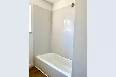2225 N Sutter Street, Stockton, CA 95204 - Photo 13