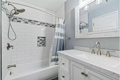 1073 Wickel Street, Turlock, CA 95382 - Photo 19