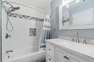 1073 Wickel St, Turlock, CA 95382 - Photo 19