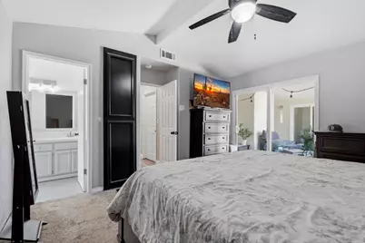 1073 Wickel Street, Turlock, CA 95382 - Photo 21