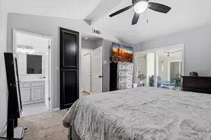1073 Wickel St, Turlock, CA 95382 - Photo 21