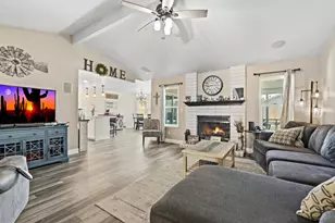 1073 Wickel St, Turlock, CA 95382 - Photo 7