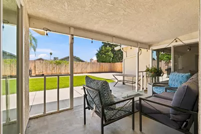 1073 Wickel Street, Turlock, CA 95382 - Photo 27