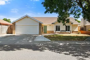 1073 Wickel St, Turlock, CA 95382 - Photo 1