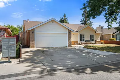 1073 Wickel Street, Turlock, CA 95382 - Photo 3