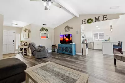 1073 Wickel Street, Turlock, CA 95382 - Photo 9