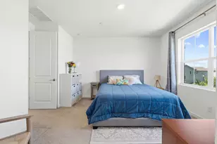 4532 Juneberry Dr, Sacramento, CA 95834 - Photo 13