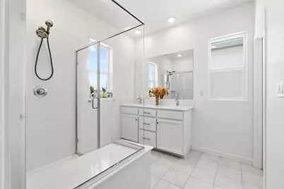 4532 Juneberry Drive, Sacramento, CA 95834 - Photo 15